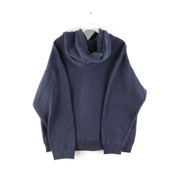 CSI Las Vegas Crime Scene Investigation Hoodie - Picture 4 of 6